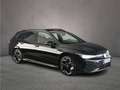 Volkswagen Golf Variant R-Line Edition 1.5 eTSI 150pk DSG Automaat Trekhaa Negro - thumbnail 11