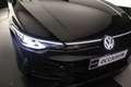 Volkswagen Golf Variant R-Line Edition 1.5 eTSI 150pk DSG Automaat Trekhaa Negro - thumbnail 44