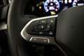 Volkswagen Golf Variant R-Line Edition 1.5 eTSI 150pk DSG Automaat Trekhaa Negro - thumbnail 18