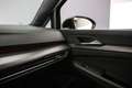 Volkswagen Golf Variant R-Line Edition 1.5 eTSI 150pk DSG Automaat Trekhaa Negro - thumbnail 34