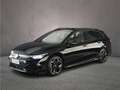 Volkswagen Golf Variant R-Line Edition 1.5 eTSI 150pk DSG Automaat Trekhaa Negro - thumbnail 1