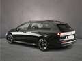 Volkswagen Golf Variant R-Line Edition 1.5 eTSI 150pk DSG Automaat Trekhaa Negro - thumbnail 3