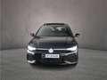 Volkswagen Golf Variant R-Line Edition 1.5 eTSI 150pk DSG Automaat Trekhaa Negro - thumbnail 12