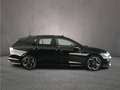 Volkswagen Golf Variant R-Line Edition 1.5 eTSI 150pk DSG Automaat Trekhaa Negro - thumbnail 10