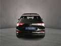 Volkswagen Golf Variant R-Line Edition 1.5 eTSI 150pk DSG Automaat Trekhaa Negro - thumbnail 8