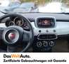 Fiat 500 Fiat 500X 1,6 E-torQ City Look Pop Star Blanco - thumbnail 9