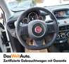 Fiat 500 Fiat 500X 1,6 E-torQ City Look Pop Star Blanc - thumbnail 7