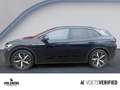 Volkswagen ID.4 GTX 4Motion NAVI+ergoActive+Head-up Schwarz - thumbnail 3