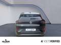 Volkswagen ID.4 GTX 4Motion NAVI+ergoActive+Head-up Schwarz - thumbnail 5