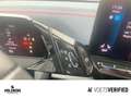 Volkswagen ID.4 GTX 4Motion NAVI+ergoActive+Head-up Schwarz - thumbnail 10