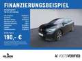 Volkswagen ID.4 GTX 4Motion NAVI+ergoActive+Head-up Schwarz - thumbnail 2