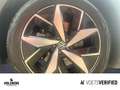 Volkswagen ID.4 GTX 4Motion NAVI+ergoActive+Head-up Schwarz - thumbnail 6