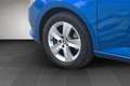 Skoda Fabia 1.0 TSI Clever*Climatic*Navi* Blau - thumbnail 4