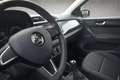 Skoda Fabia 1.0 TSI Clever*Climatic*Navi* Blau - thumbnail 19