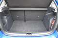 Skoda Fabia 1.0 TSI Clever*Climatic*Navi* Blau - thumbnail 8
