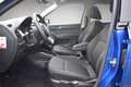 Skoda Fabia 1.0 TSI Clever*Climatic*Navi* Blau - thumbnail 9