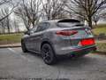 Alfa Romeo Stelvio B-Tech Q4 - thumbnail 1