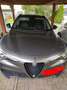 Alfa Romeo Stelvio B-Tech Q4 - thumbnail 3