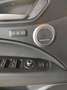 Alfa Romeo Stelvio B-Tech Q4 - thumbnail 5