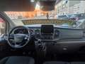 Ford Transit Custom transit custom 320 2.0 ecoblue 130 pl combi trend Blanc - thumbnail 24