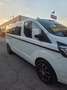 Ford Transit Custom transit custom 320 2.0 ecoblue 130 pl combi trend Blanc - thumbnail 17