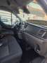 Ford Transit Custom transit custom 320 2.0 ecoblue 130 pl combi trend Blanc - thumbnail 14