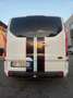 Ford Transit Custom transit custom 320 2.0 ecoblue 130 pl combi trend Blanc - thumbnail 3