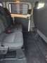 Ford Transit Custom transit custom 320 2.0 ecoblue 130 pl combi trend Blanc - thumbnail 11