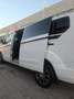 Ford Transit Custom transit custom 320 2.0 ecoblue 130 pl combi trend Blanc - thumbnail 6