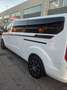 Ford Transit Custom transit custom 320 2.0 ecoblue 130 pl combi trend Blanc - thumbnail 19