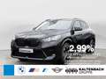 BMW X2 M 35i xDrive PANO 360° HUD ACC LED NAVI H/K Schwarz - thumbnail 1