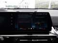 BMW X2 M 35i xDrive PANO 360° HUD ACC LED NAVI H/K Schwarz - thumbnail 16