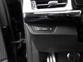 BMW X2 M 35i M-Sport Pro PANO 360° HUD ACC LED H/K Schwarz - thumbnail 23