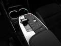 BMW X2 M 35i xDrive PANO 360° HUD ACC LED NAVI H/K Schwarz - thumbnail 19