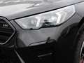 BMW X2 M 35i xDrive PANO 360° HUD ACC LED NAVI H/K Schwarz - thumbnail 26