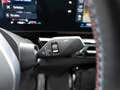 BMW X2 M 35i xDrive PANO 360° HUD ACC LED NAVI H/K Schwarz - thumbnail 22
