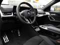 BMW X2 M 35i xDrive PANO 360° HUD ACC LED NAVI H/K Schwarz - thumbnail 24