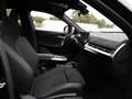 BMW X2 M 35i xDrive PANO 360° HUD ACC LED NAVI H/K Schwarz - thumbnail 7