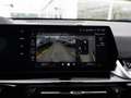 BMW X2 M 35i xDrive PANO 360° HUD ACC LED NAVI H/K Schwarz - thumbnail 18