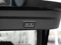 BMW X2 M 35i xDrive PANO 360° HUD ACC LED NAVI H/K Schwarz - thumbnail 12