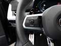 BMW X2 M 35i xDrive PANO 360° HUD ACC LED NAVI H/K Schwarz - thumbnail 21