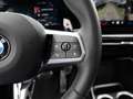 BMW X2 M 35i xDrive PANO 360° HUD ACC LED NAVI H/K Schwarz - thumbnail 20