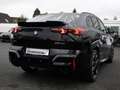 BMW X2 M 35i xDrive PANO 360° HUD ACC LED NAVI H/K Schwarz - thumbnail 2