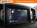 Kia Sportage 1.6 GDI X-Tech 2WD Blanco - thumbnail 22