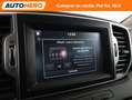 Kia Sportage 1.6 GDI X-Tech 2WD Blanco - thumbnail 21