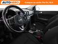 Kia Sportage 1.6 GDI X-Tech 2WD Blanco - thumbnail 12