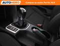 Kia Sportage 1.6 GDI X-Tech 2WD Blanco - thumbnail 27