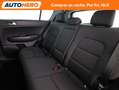 Kia Sportage 1.6 GDI X-Tech 2WD Blanco - thumbnail 15
