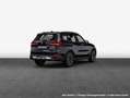 BMW X5 xDrive40i M Sport Aut. Pano.dach Shz Parkassi Zwart - thumbnail 2