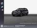 BMW X5 xDrive40i M Sport Aut. Pano.dach Shz Parkassi Zwart - thumbnail 1